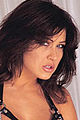 Thumbnail for version as of 18:39, 3 August 2007