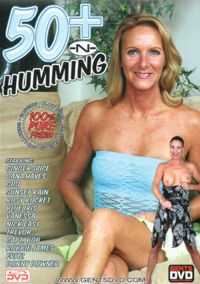 50 Plus -N- Humming