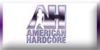 American Hardcore