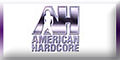 Thumbnail for version as of 18:12, 3 August 2007