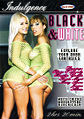 Thumbnail for version as of 19:33, 1 August 2007