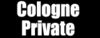 Cologne Private