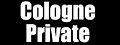 Thumbnail for version as of 18:07, 3 August 2007