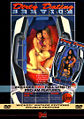 Thumbnail for version as of 00:28, 2 August 2007