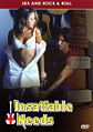 Thumbnail for version as of 06:39, 2 August 2007