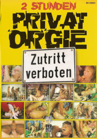 Privat Orgie