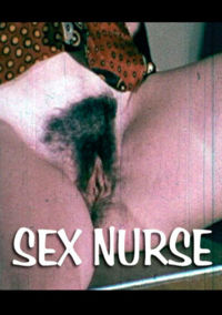 Sex Nurse