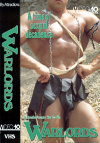 Warlords