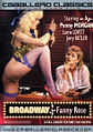 Thumbnail for version as of 21:04, 1 August 2007