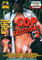 Thumbnail for version as of 22:41, 1 August 2007