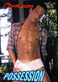 Thumbnail for version as of 14:29, 2 August 2007