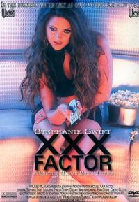 XXX Factor