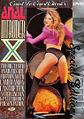 Thumbnail for version as of 16:20, 1 August 2007