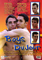 Thumbnail for version as of 20:49, 1 August 2007