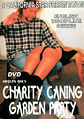 Thumbnail for version as of 21:50, 1 August 2007