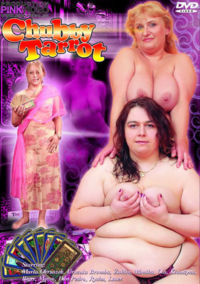 Chubby Tarot