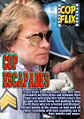 Thumbnail for version as of 22:41, 1 August 2007