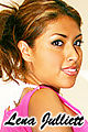 Thumbnail for version as of 18:43, 3 August 2007