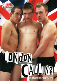 London Calling