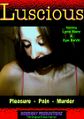 Thumbnail for version as of 09:30, 2 August 2007