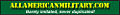 Thumbnail for version as of 17:59, 3 August 2007