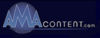 Ama Content