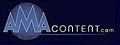 Thumbnail for version as of 18:08, 3 August 2007