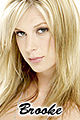 Thumbnail for version as of 18:25, 3 August 2007