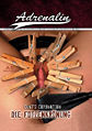 Thumbnail for version as of 00:11, 2 August 2007