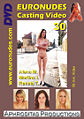 Thumbnail for version as of 01:38, 2 August 2007