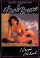 Thumbnail for version as of 19:16, 2 August 2007