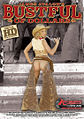 Thumbnail for version as of 21:16, 1 August 2007