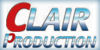 Clair Production