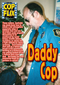 Daddy Cop