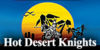 Hot Desert Knights Productions