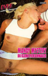 Mandy Mystery