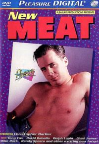 New Meat