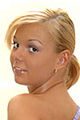 Thumbnail for version as of 18:38, 3 August 2007
