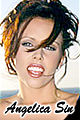 Thumbnail for version as of 18:25, 3 August 2007