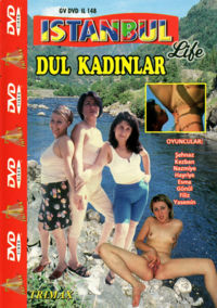 Dul Kadinlar
