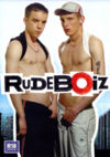 Rude Boiz