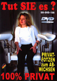 Tut Sie Es Oder Nicht 156