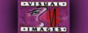 Visual Images