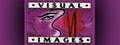 Thumbnail for version as of 17:55, 3 August 2007