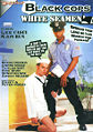 Thumbnail for version as of 19:44, 1 August 2007