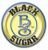 Black Sugar