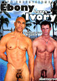 Thumbnail for version as of 01:15, 2 August 2007