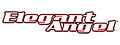 Thumbnail for version as of 17:55, 3 August 2007