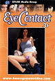 Thumbnail for version as of 01:57, 2 August 2007