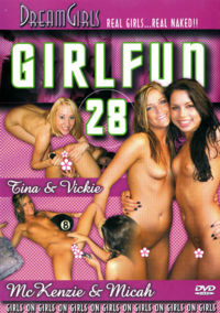 Girl Fun 28
